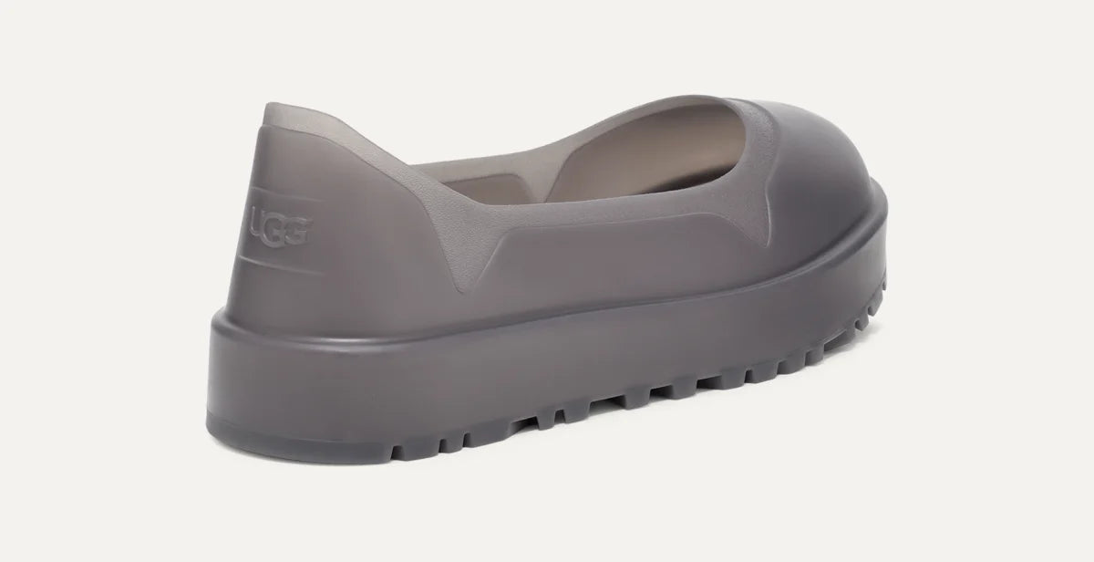 UGGguard 2.0 - Svart