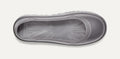 UGGguard 2.0 - Svart