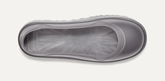 UGGguard 2.0 - Black