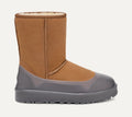 UGGguard 2.0 - Svart
