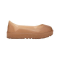 UGGguard 2.0 - Chestnut