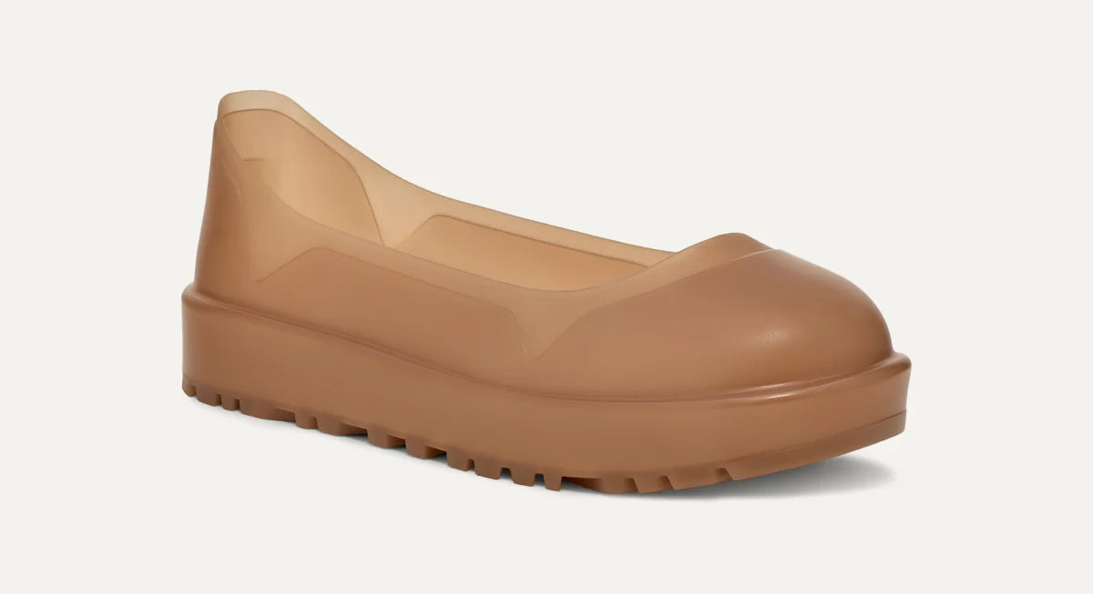 UGGguard 2.0 - Chestnut
