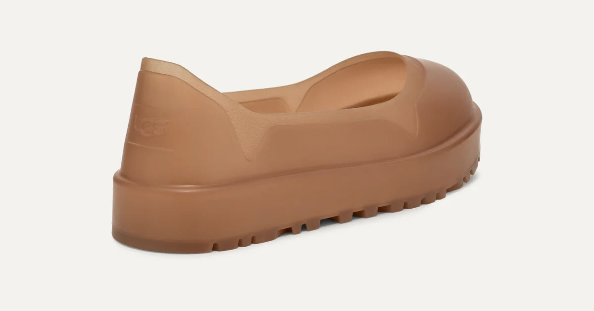 UGGguard 2.0 - Chestnut