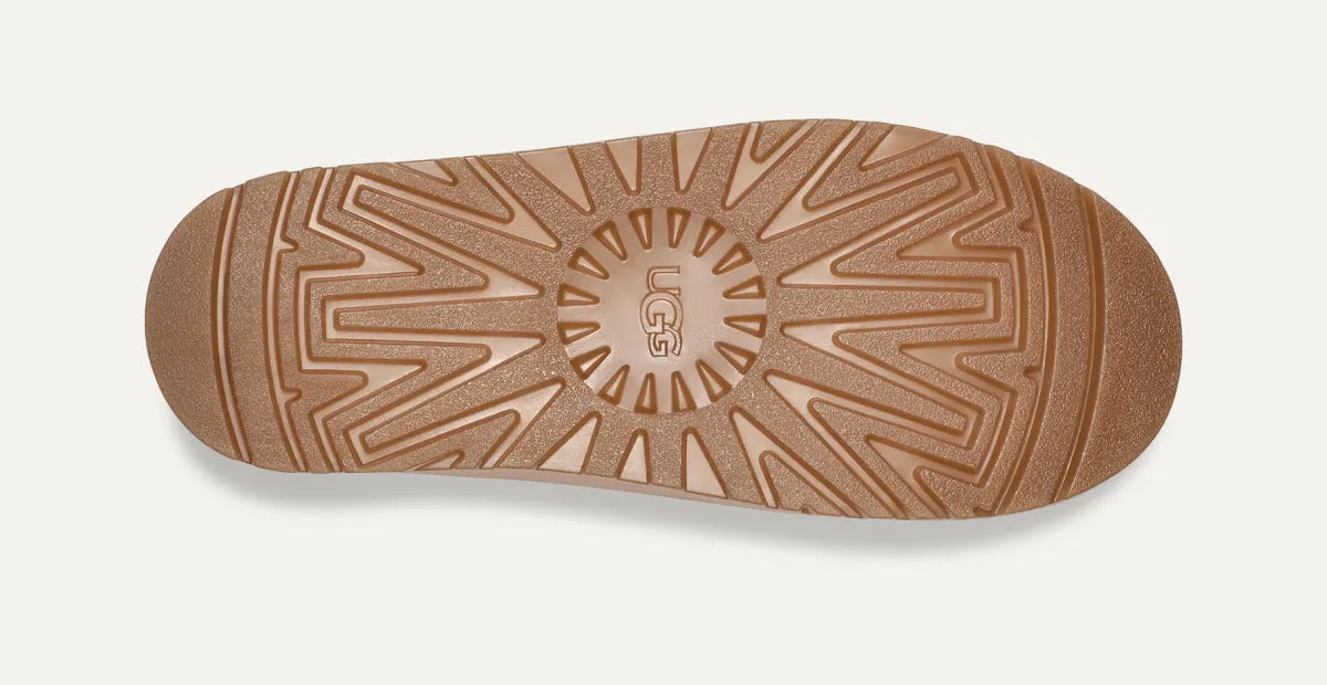 UGGguard 2.0 - Chestnut