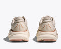 W Bondi 9 - Oat Milk/Rose Gold