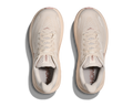 W Clifton 10 - Alabaster/Roséguld