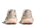 W Clifton 10 - Alabaster/Roséguld