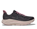 W Clifton 10 - Galaxy/Dried Rose