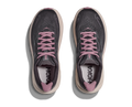 W Clifton 10 - Galaxy/Dried Rose