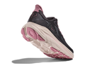 W Clifton 10 - Galaxy/Dried Rose
