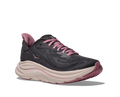 W Clifton 10 - Galaxy/Dried Rose
