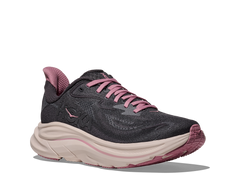 W Clifton 10 - Galaxy/Dried Rose