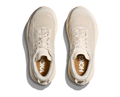 U Clifton One9 Bp - Alabaster / Cielo Blue