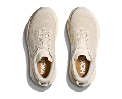 U Clifton One9 Bp - Alabaster / Cielo Blue