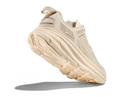 U Clifton One9 Bp - Alabaster / Cielo Blue