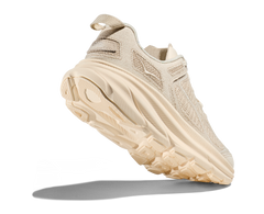 U Clifton One9 Bp - Alabaster / Cielo Blue