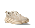 U Clifton One9 Bp - Alabaster / Cielo Blue