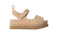W Goldenstar Hi - Sand
