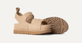 W Goldenstar Hi - Sand