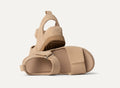 W Goldenstar Hi - Sand