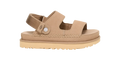 W Goldenstar Glide - Sand
