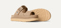 W Goldenstar Glide - Sand