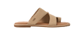 Sandaler