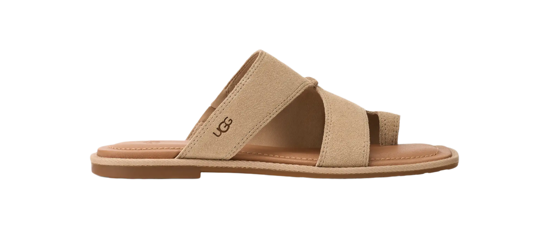 Sandaler