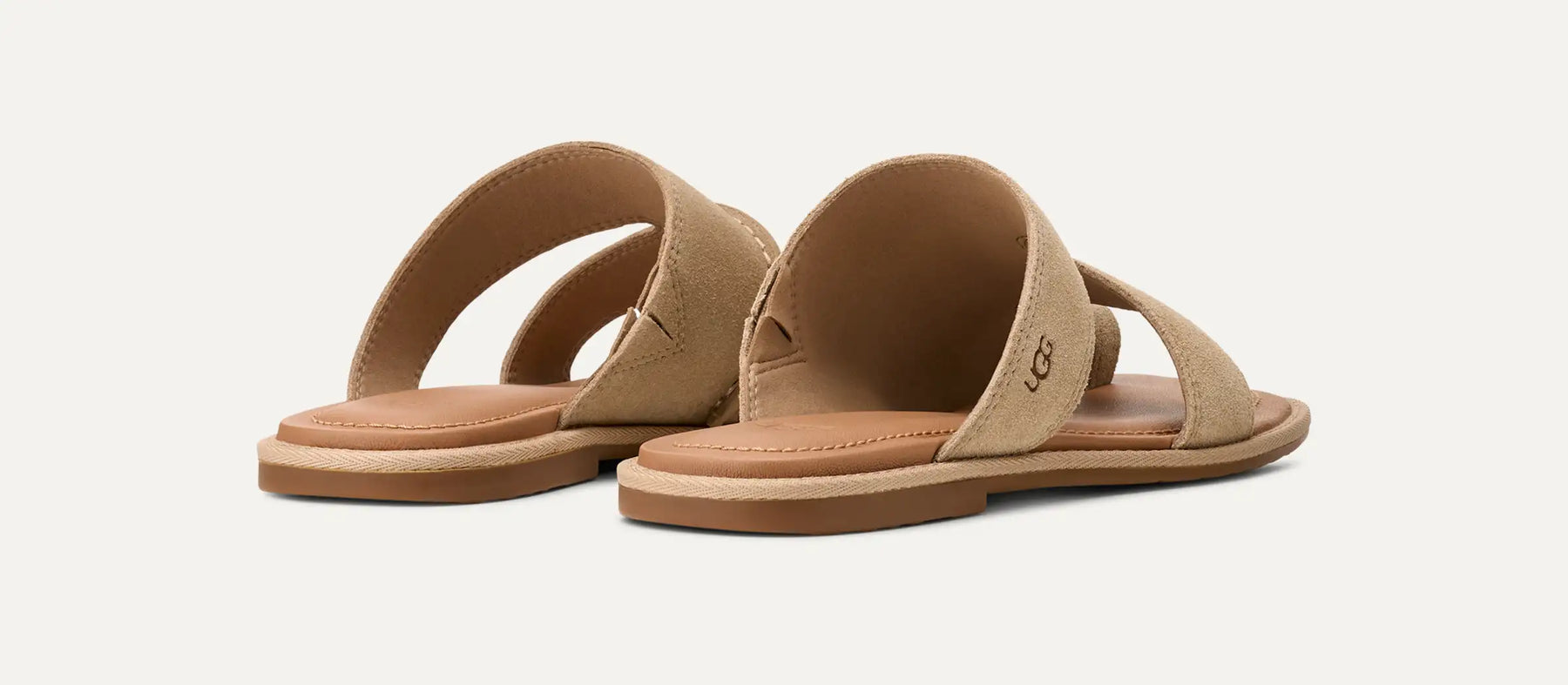 Sandaler