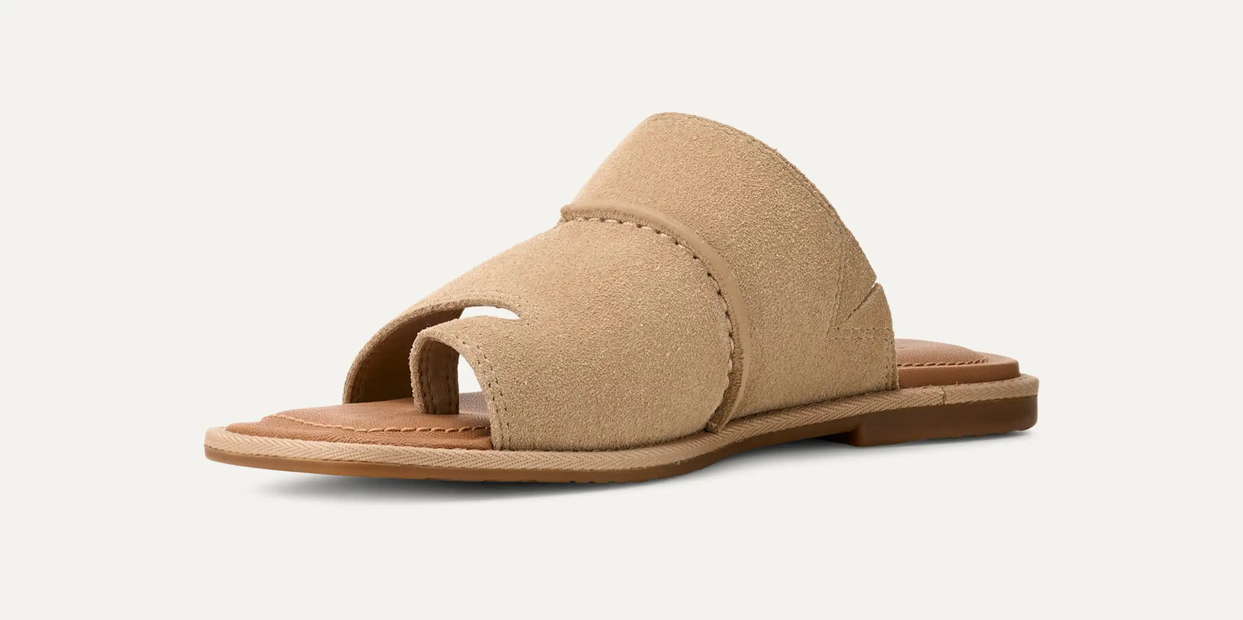 Sandaler