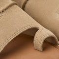 Sandaler