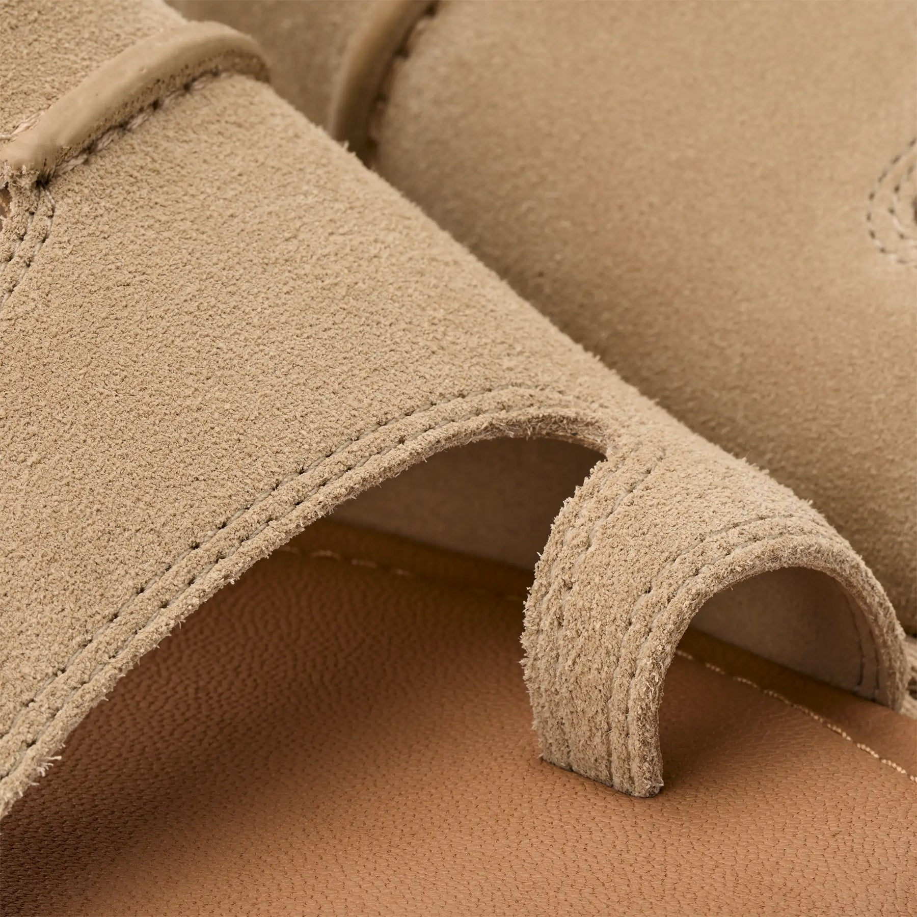 Sandaler