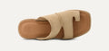 Sandaler