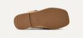 Sandaler