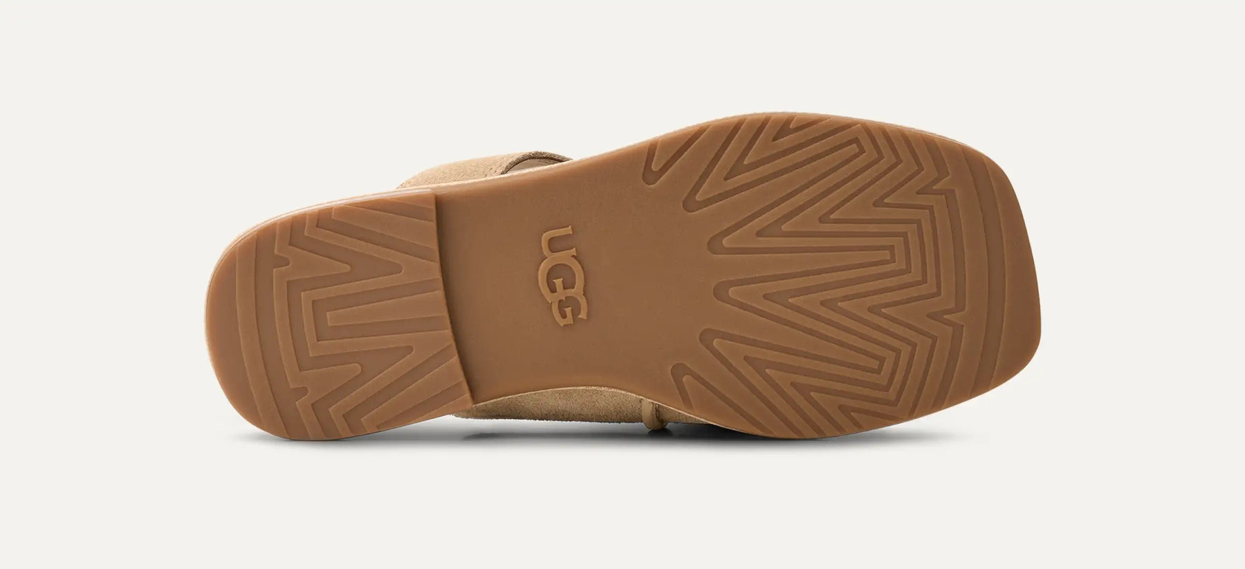Sandaler