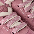 W Lo Lowmel - Horizon Pink