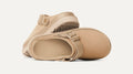 UGG W Goldenstar Villa Clog - Mustard Seed