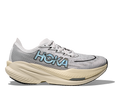 U Mach X 2 - White / Cosmic Grey