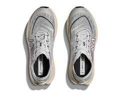 U Mach X 2 - White / Cosmic Grey