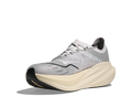 U Mach X 2 - White / Cosmic Grey