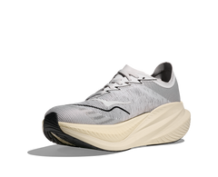 U Mach X 2 - White / Cosmic Grey
