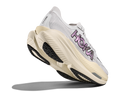 U Mach X 2 - White / Cosmic Grey