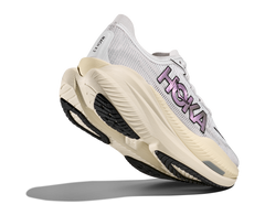 U Mach X 2 - White / Cosmic Grey