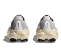 U Mach X 2 - White / Cosmic Grey