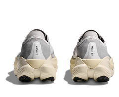 U Mach X 2 - White / Cosmic Grey