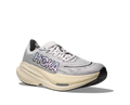 U Mach X 2 - White / Cosmic Grey