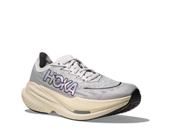 U Mach X 2 - White / Cosmic Grey