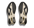 U Mach X 2 - White / Cosmic Grey