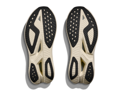 U Mach X 2 - White / Cosmic Grey