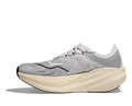 U Mach X 2 - White / Cosmic Grey